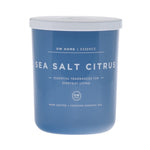 Sea Salt Citrus