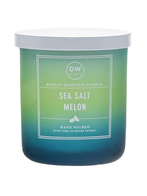 Sea Salt Melon