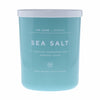 Sea Salt