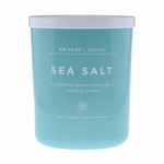 Sea Salt