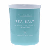 Sea Salt