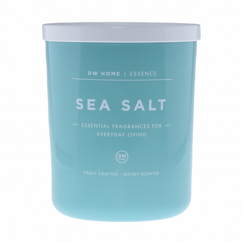 Sea Salt