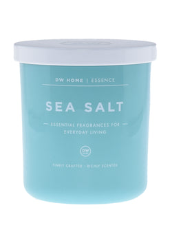 Sea Salt
