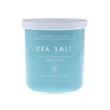Sea Salt