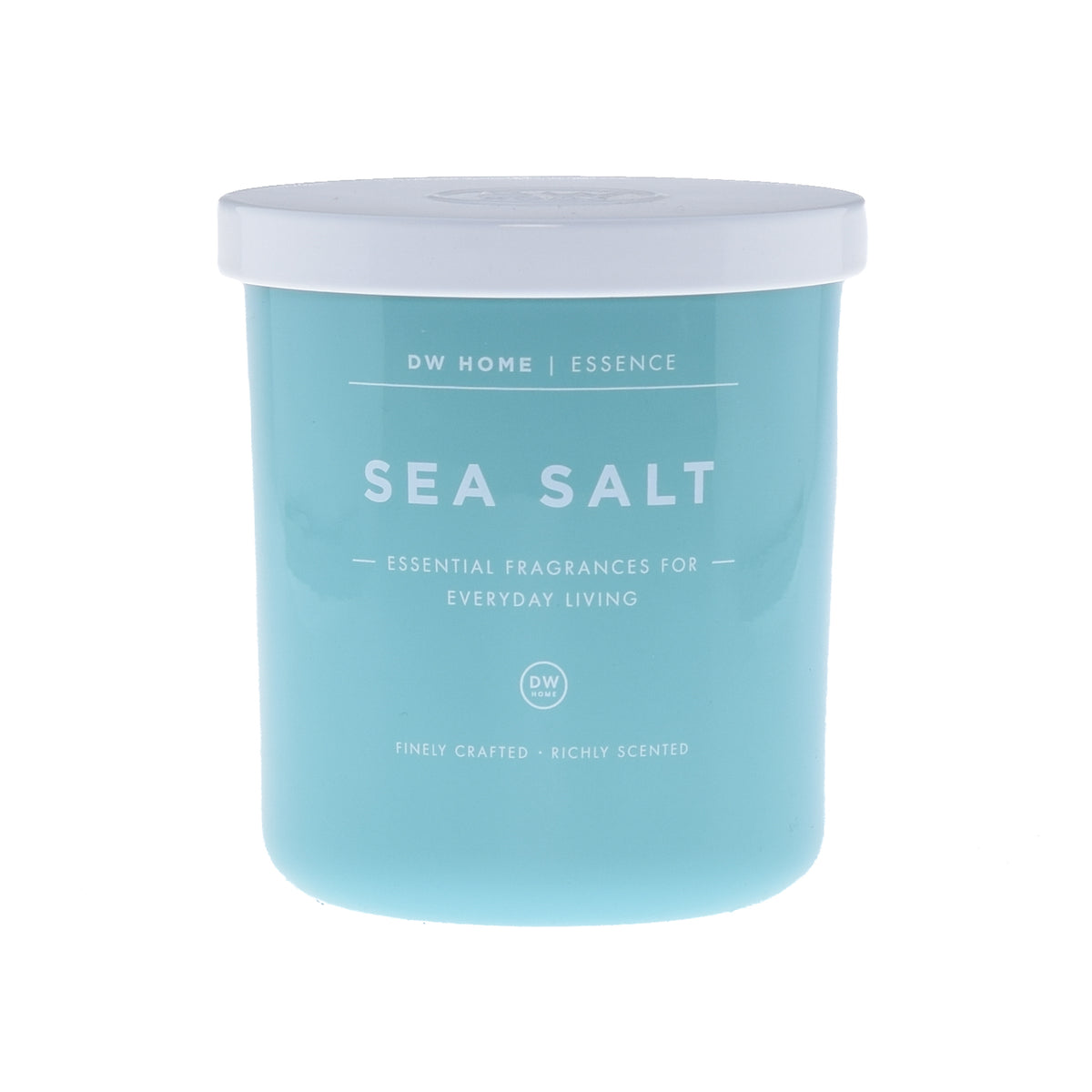 Sea Salt