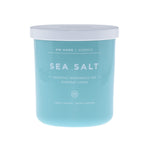 Sea Salt