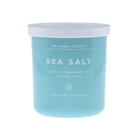 Sea Salt