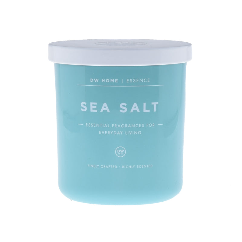 Sea Salt
