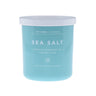 Sea Salt
