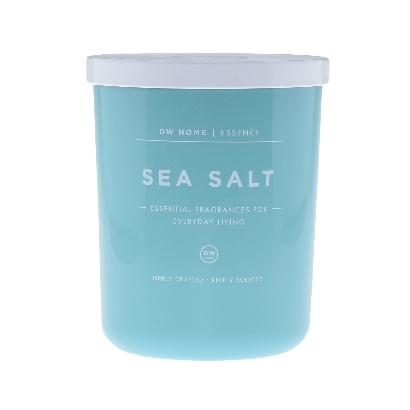 Sea Salt DW Home Candles