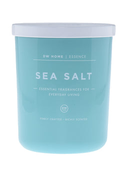 Sea Salt