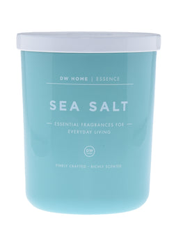 Sea Salt