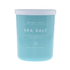 Sea Salt