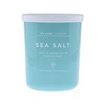 Sea Salt