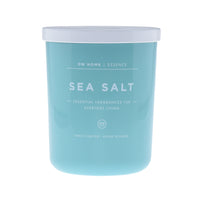 Sea Salt