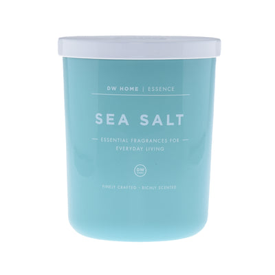 Sea Salt