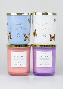 Secret Garden Bundle (Save $!)