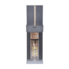 Smoked Cedar and Musk | Reed Diffuser