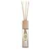Smoked Cedar and Musk | Reed Diffuser
