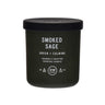Smoked Sage