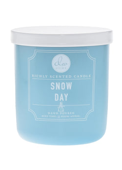 Snow Day