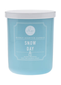 Snow Day