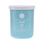 Snow Day