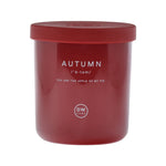 Spiced Apple | AUTUMN