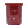 Spiced Apple | AUTUMN