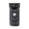 Spiritual Oud