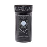 Spiritual Oud