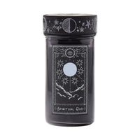 Spiritual Oud