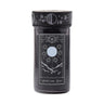 Spiritual Oud