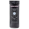 Spiritual Oud
