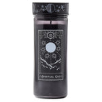 Spiritual Oud