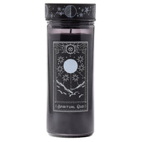 Spiritual Oud