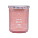 Spring Dream