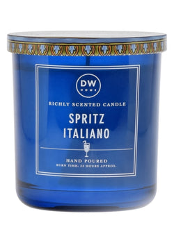 Spritz Italiano