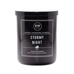 Stormy Night