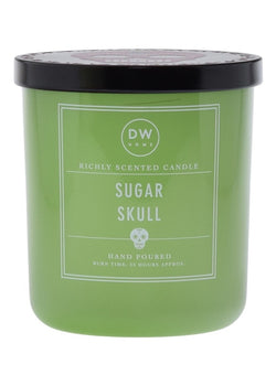 Sugar Skull