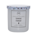 Sundae Funday