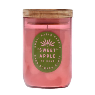 Sweet Apple