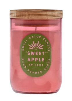 Sweet Apple