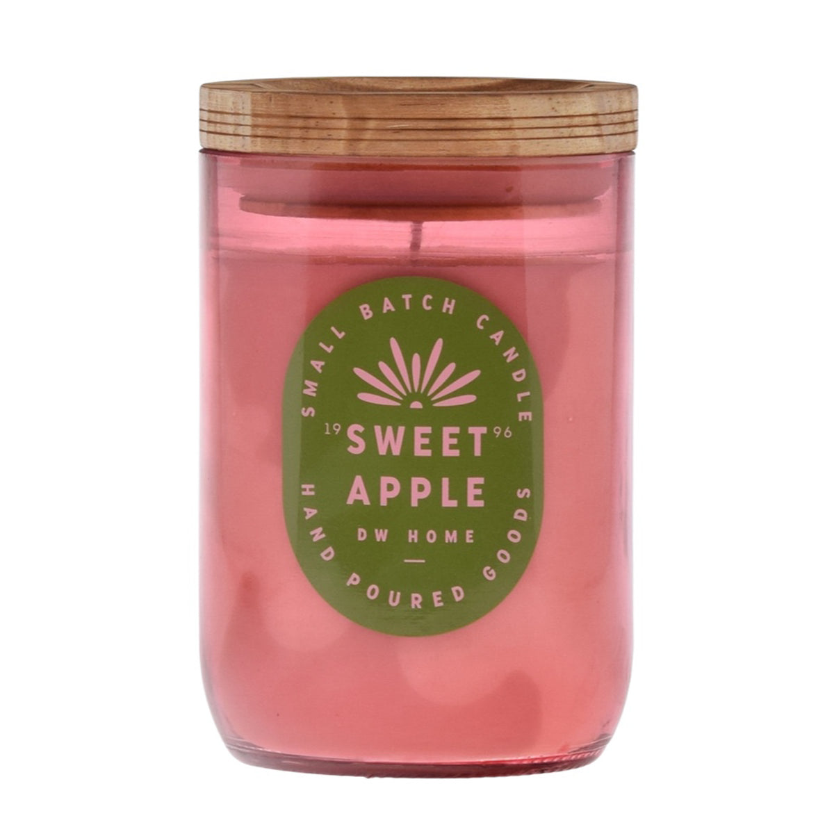 Sweet Apple