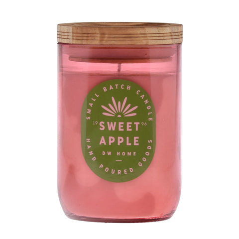 Sweet Apple