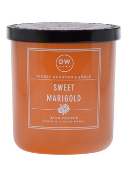 Sweet Marigold