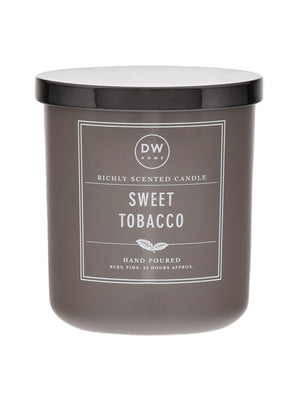 Sweet Tobacco