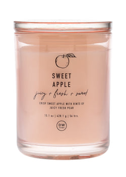 Sweet Apple