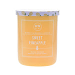Sweet Pineapple