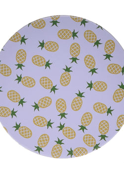 Sweet Pineapple